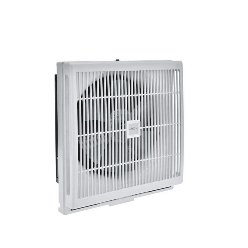 Maspion Exhaust Fan 12 Inch - MV-300 NEX | MV300NEX